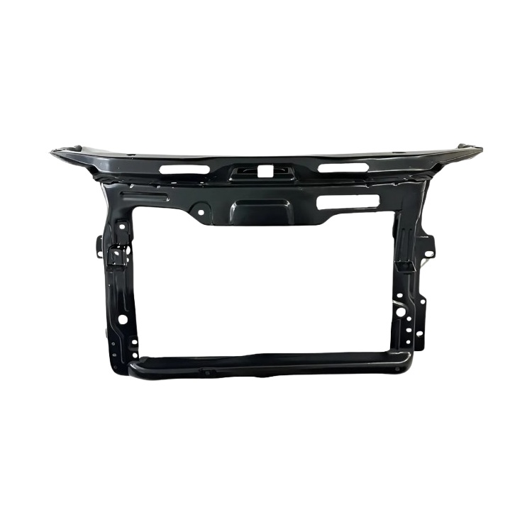 Saveiro g9 +24 Centauro 104304