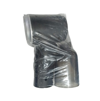 Secador Automotivo BM Acessórios LW112