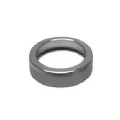 Sede de Válvula Mahle/Metal Leve SA0700512