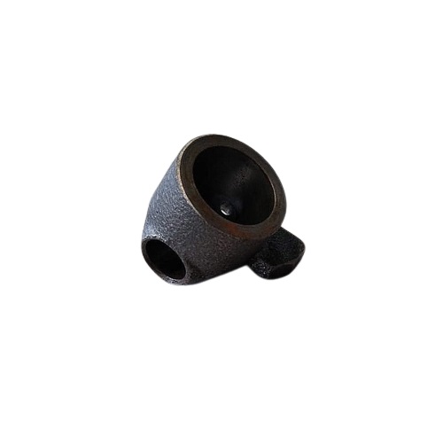 Seletor do Garfo de Mudanças da Caixa Eaton 3317487