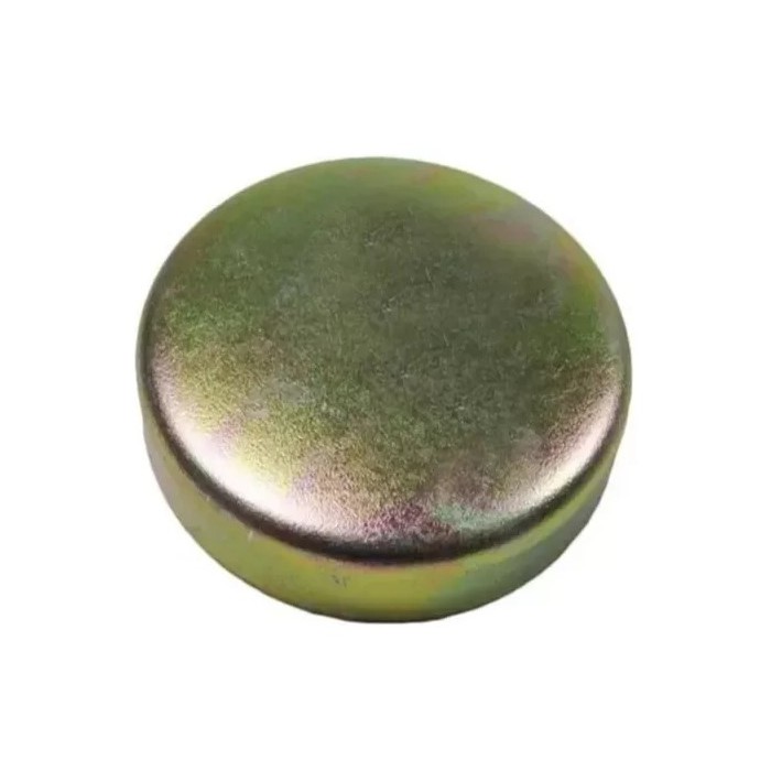 Selo D'água 32mm Nevescar NV075