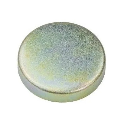 Selo D'água 47mm Nevescar NV101
