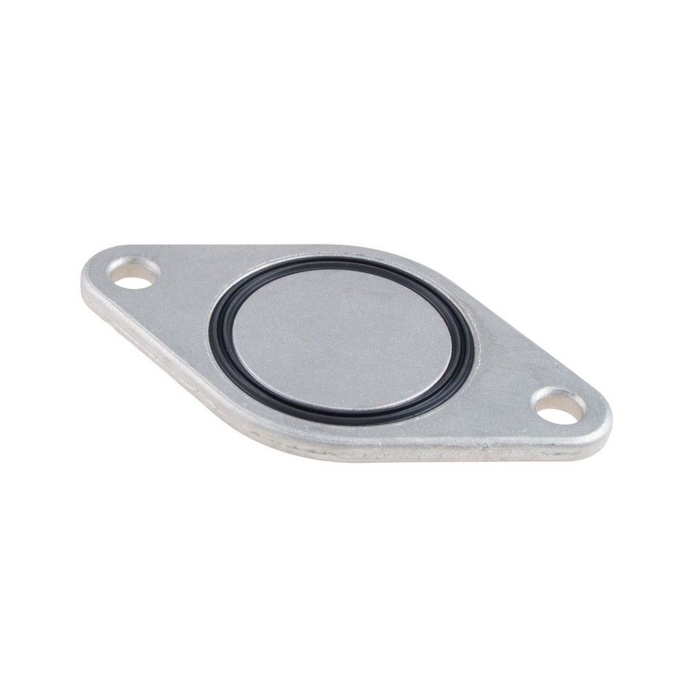 Selo da Flange do Cabeçote Fiat 55243599