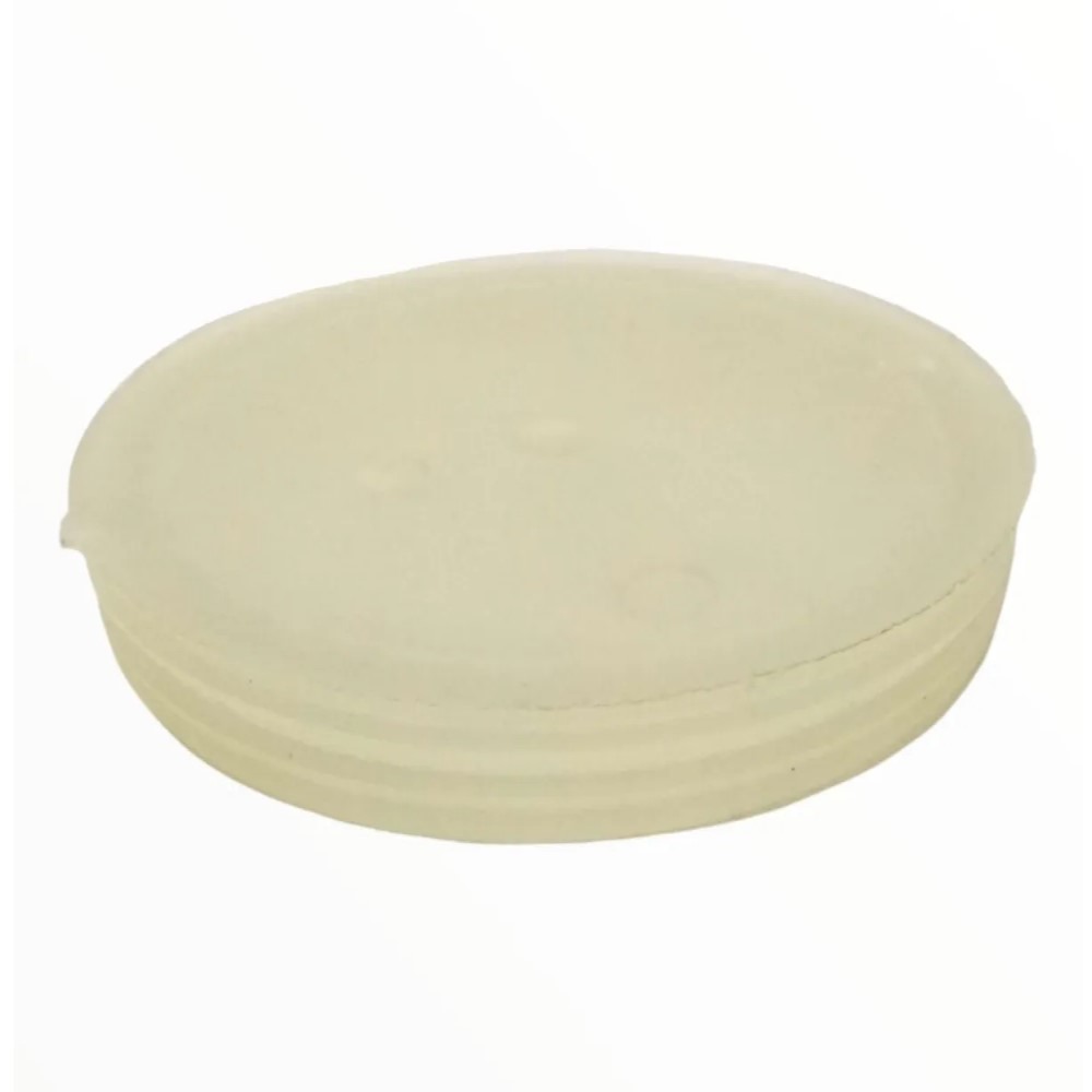 Selo de Redução Grampola-(MUV) G039