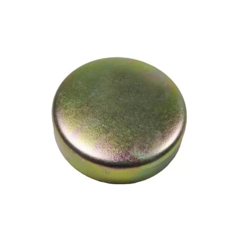 Selo do Bloco do Motor 21.10mm Nevescar NV082