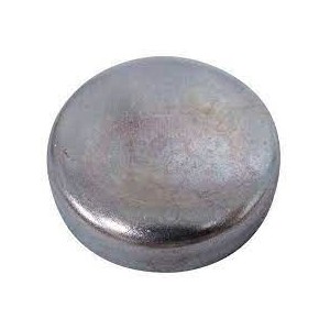 Selo do Bloco do Motor 34mm IMA Alli AL79