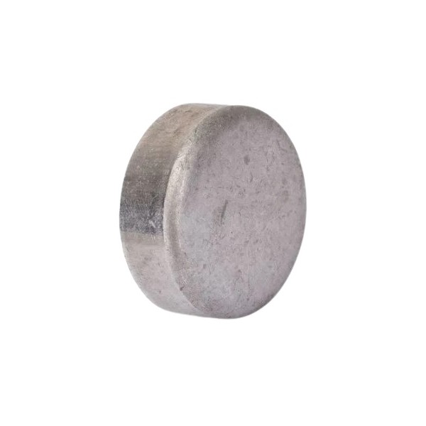 Selo do Bloco do Motor 34mm General Motors 11056093