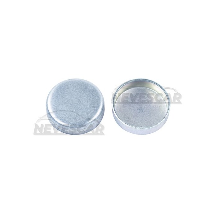 Selo do Bloco do Motor 36.8mm Nevescar NV051