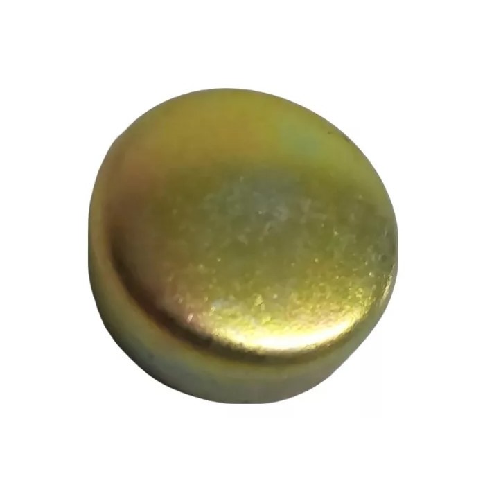 Selo do Bloco do Motor 41.5mm Nevescar NV058