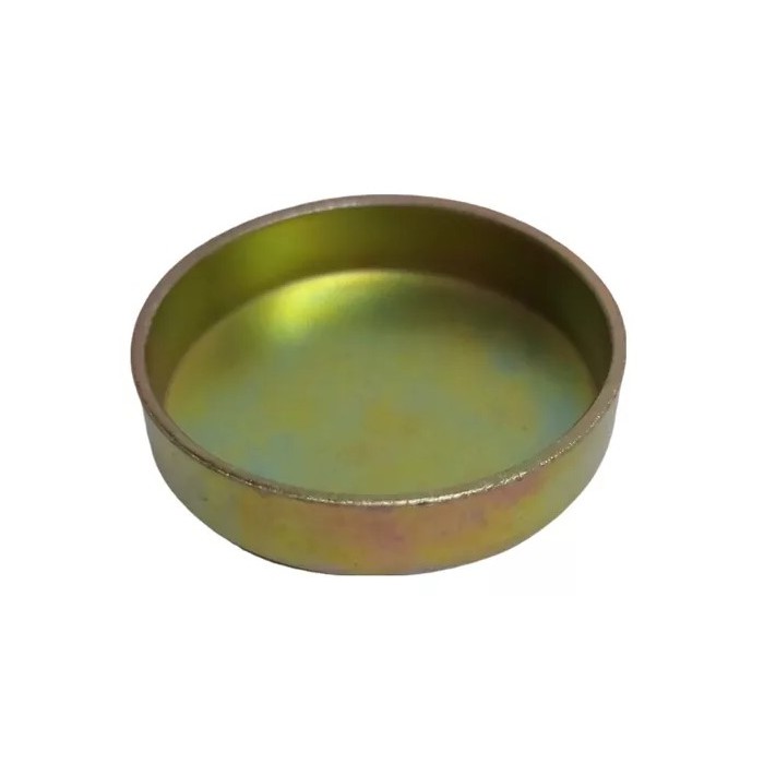Selo do Bloco do Motor 41.6mm Nevescar NV174