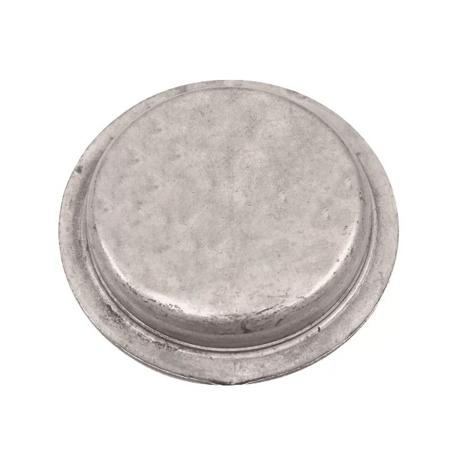 Selo do Bloco do Motor 50.00mm IMA Alli AL471