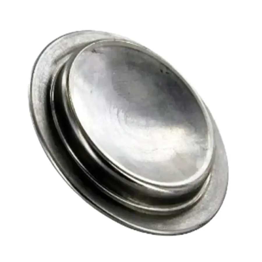 Selo do Bloco do Motor Dinpar 95164