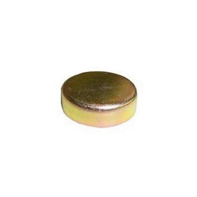 Selo do Bloco do Motor Rochepecas TE3113113L