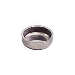 Selo do Bloco do Motor Inox 25.20mm Rochepecas 4039970620