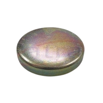 Selo do Bloco do Motor Patral 5378T