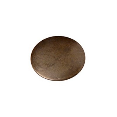 Selo do Bloco do Motor Rochepecas TRA103113B