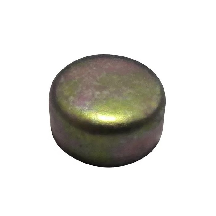Selo do Bloco do Motor Nevescar NV189