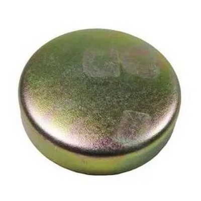 Selo do Cabeçote do Motor 23.1mm Nevescar NV083
