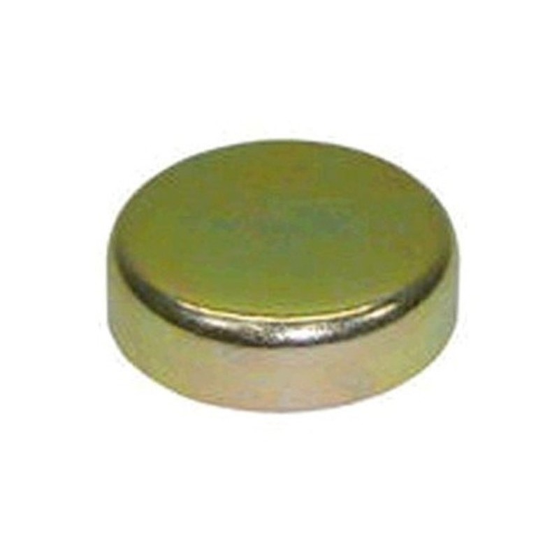 Selo do Cabeçote do Motor 28.2mm Nevescar NV064