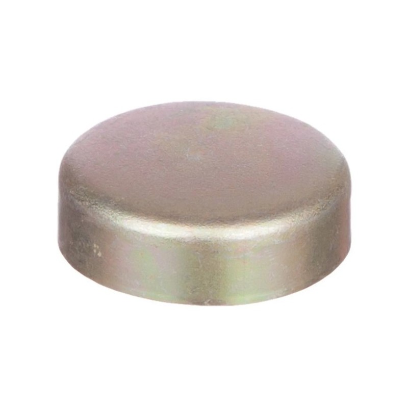 Selo do Cabeçote do Motor 35.3mm Nevescar NV092