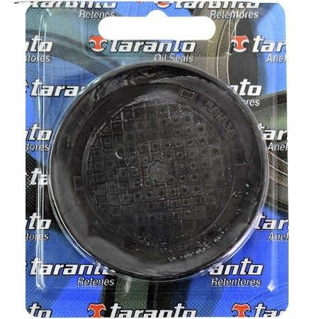 Selo do Cabeçote do Motor superior Taranto/Filgar 581838