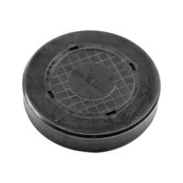Selo do Comando de Válvulas 42.5mm traseiro Renault 7700274026