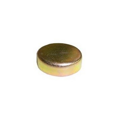 Selo do Motor 35.30mm Rochepecas TE3103113