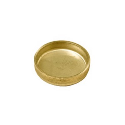 Selo do Motor 36mm Rochepecas 4039970920