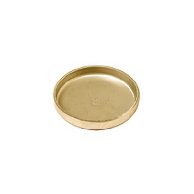Selo do Motor 50.10mm Rochepecas 4079975120