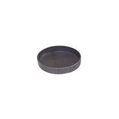 Selo do Motor 59mm Rochepecas 3159900043