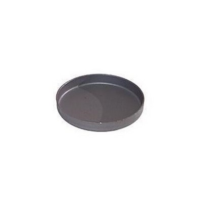 Selo do Motor 60.00mm Rochepecas 3219970020