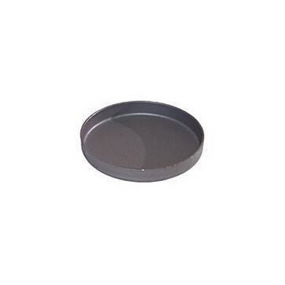 Selo do Motor 62.10mm Rochepecas 4079975020