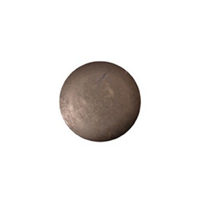 Selo do Motor 70mm Rochepecas TJG103113