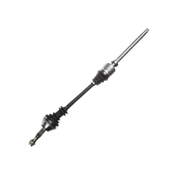 Semi-eixo Aro 15 Pol. lado direito Autotec/Drivetec 76507