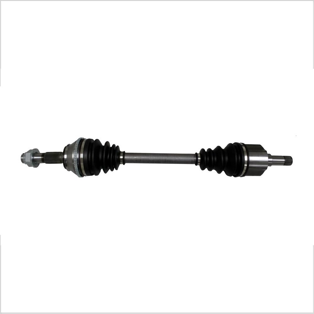 Semi-eixo Aro 16 Pol. 41 Dentes lado esquerdo Autotec/Drivetec 26702