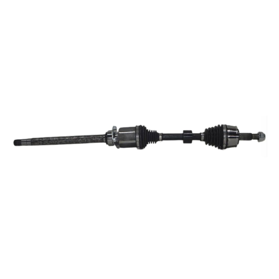 Semi-eixo Automático 26 Dentes lado direito Autotec/Drivetec 76328