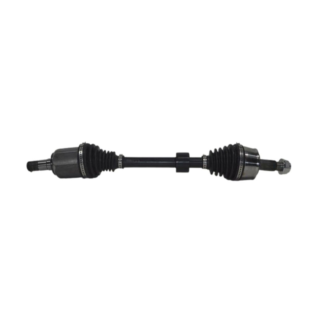 Semi-eixo Automático 26 Dentes lado esquerdo Autotec/Drivetec 76327