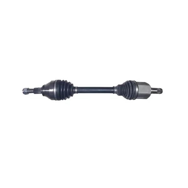 Semi Eixo Automático 26 Dentes lado esquerdo Autotec/Drivetec 76318