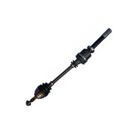 Semi Eixo Automático lado direito Devigili DG81066