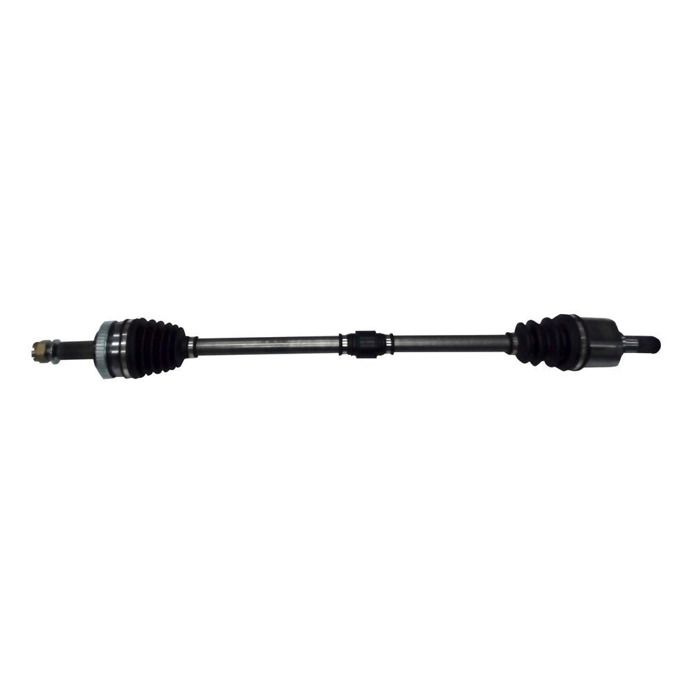 Semi-eixo Automático lado direito Nakata NJH10183S