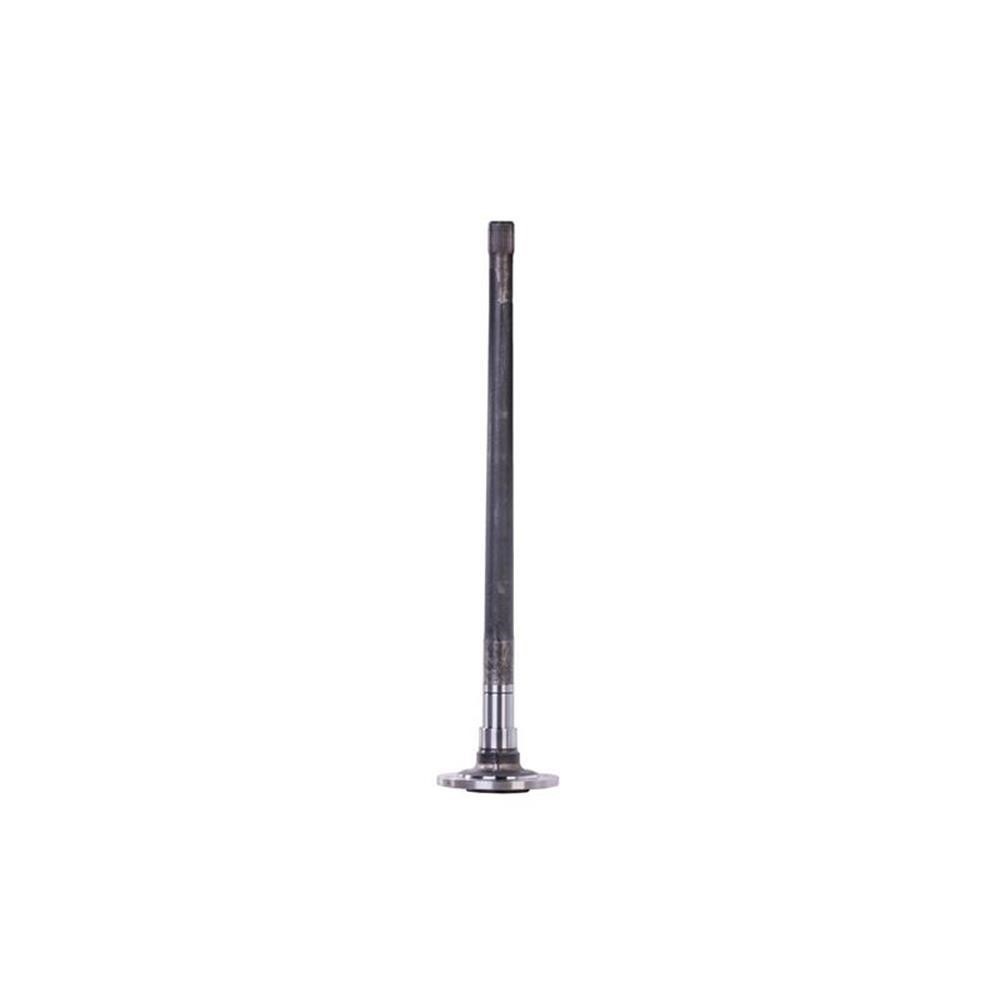 Semi-eixo Spicer BA202862