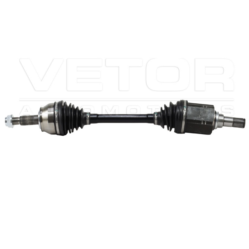 Semi-eixo Vetor VT10028