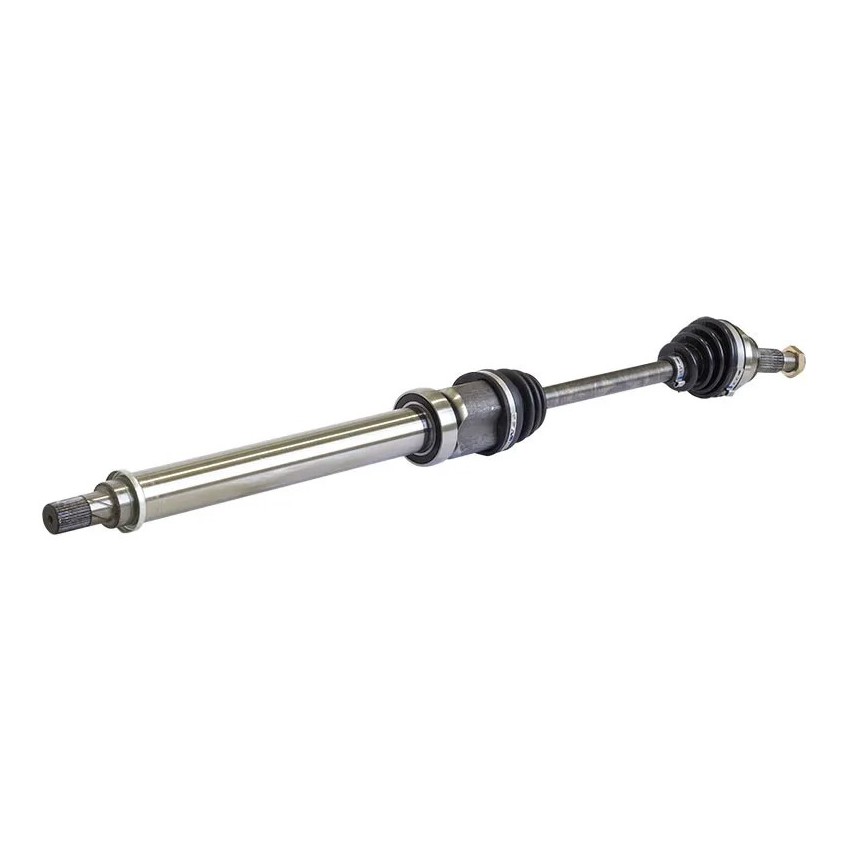 Semi-eixo lado direito Ford 2S653B436BD