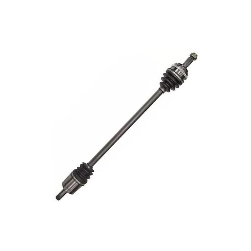 Semi-eixo lado direito Autotec/Drivetec 70229