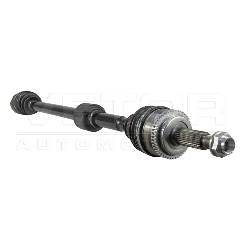 Semi Eixo lado direito Vetor VT10075