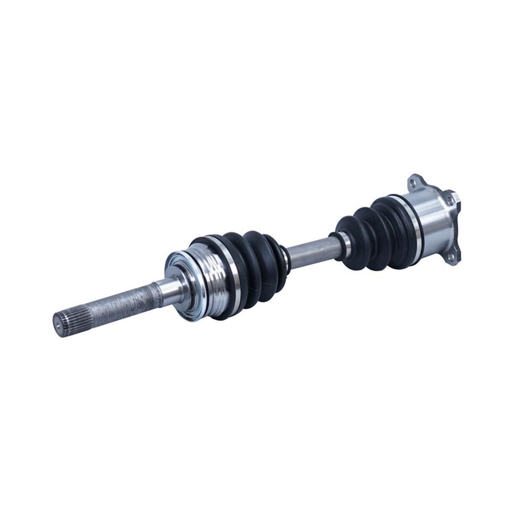 Semi-eixo lado direito Cofap SEC39006A