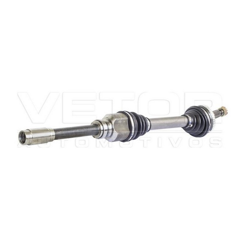 Semi Eixo lado direito Vetor VT9612