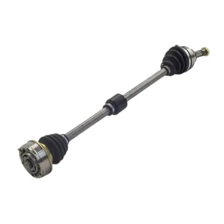 Semi-eixo lado direito Volkswagen 5U0407272A
