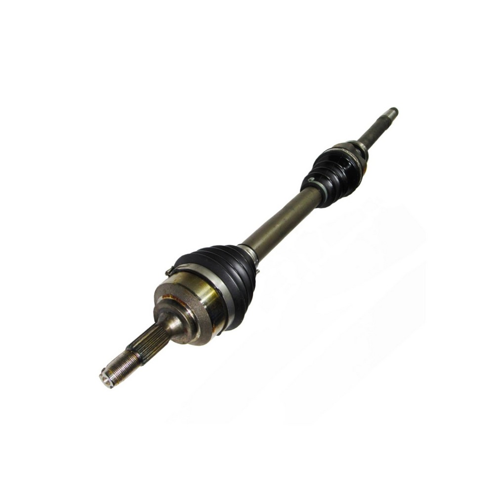 Semi-eixo lado esquerdo Ford 2S653B437BB