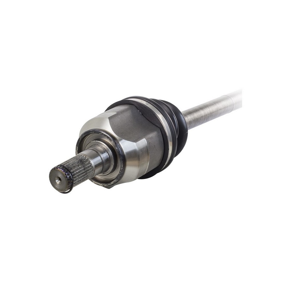 Semi-eixo lado esquerdo Vetor VT9737, foto 2